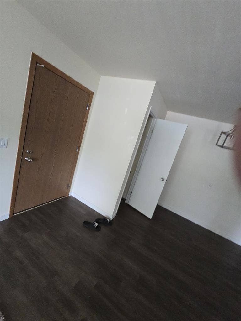 1 Bed in Middleton