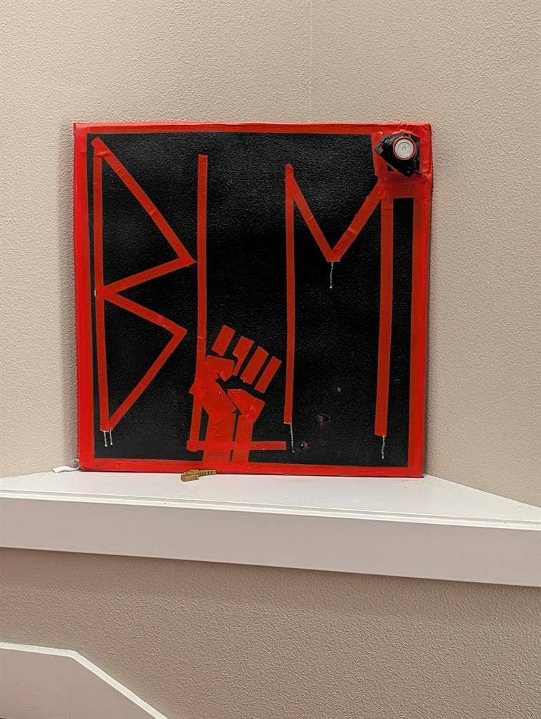 Bedroom with personal bathroom room