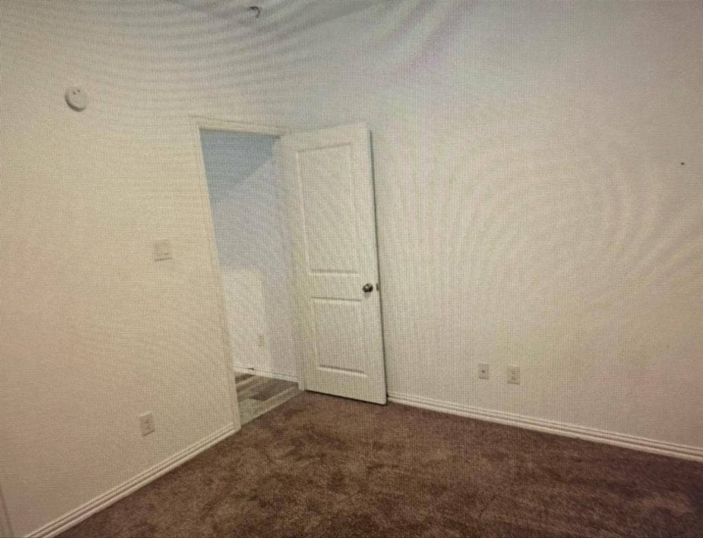 Private Bedrooms with Bathroom