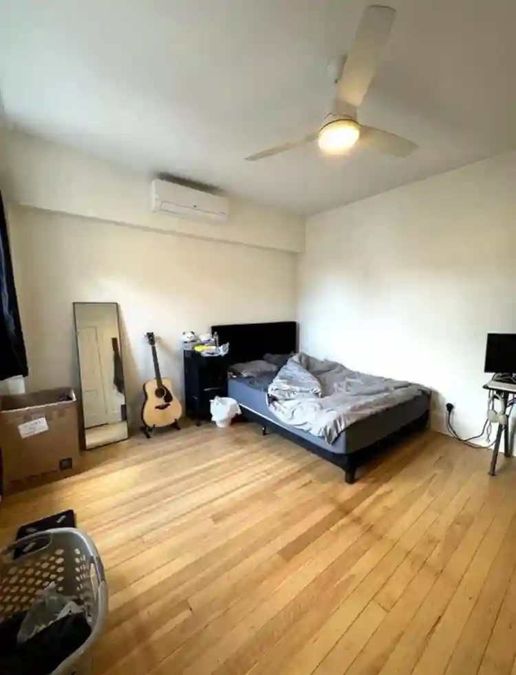 Contact Jeryrag AT Gm aiL. Co m