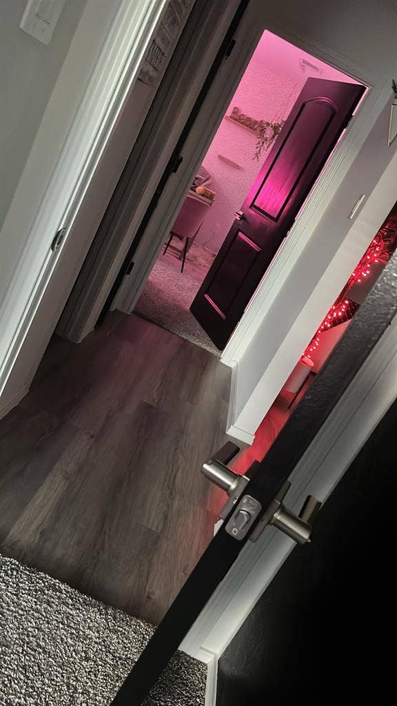 Reliable Roommate Friendly