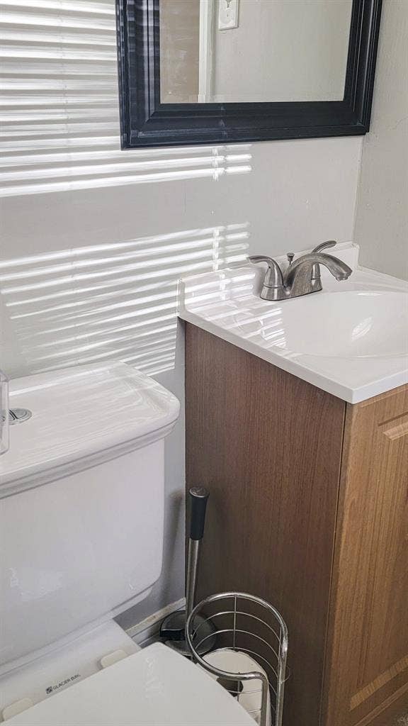 6 BR in College Park