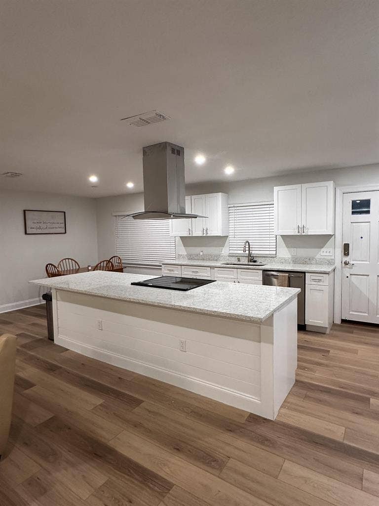 5 BR in Orlando