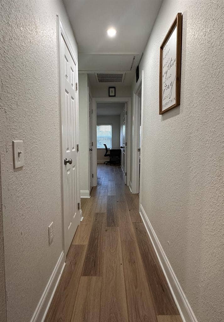 5 BR in Orlando