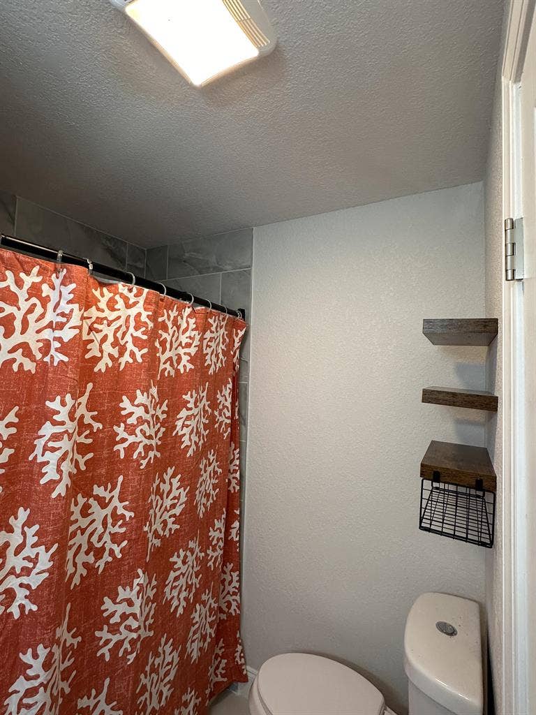 5 BR in Orlando