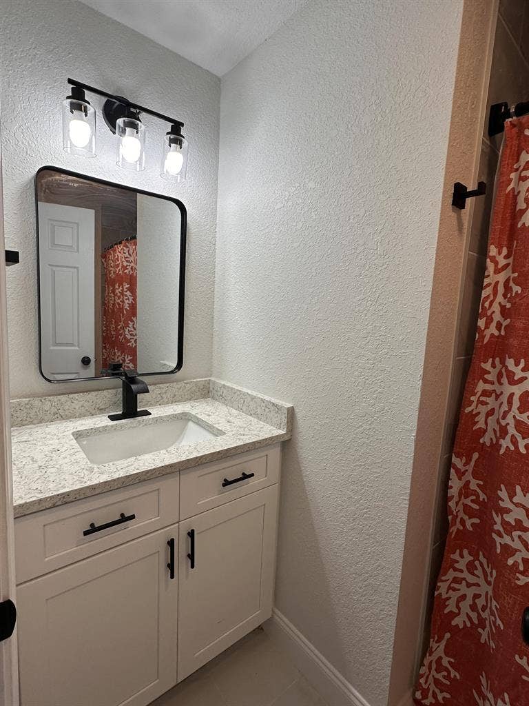 5 BR in Orlando