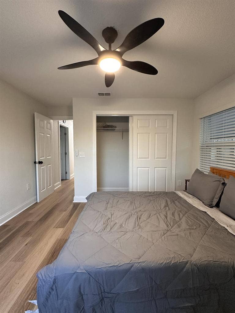5 BR in Orlando