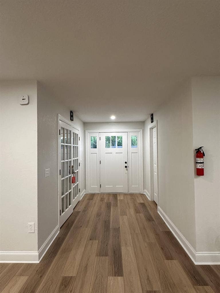 5 BR in Orlando