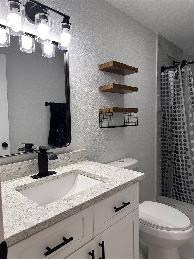 5 BR in Orlando