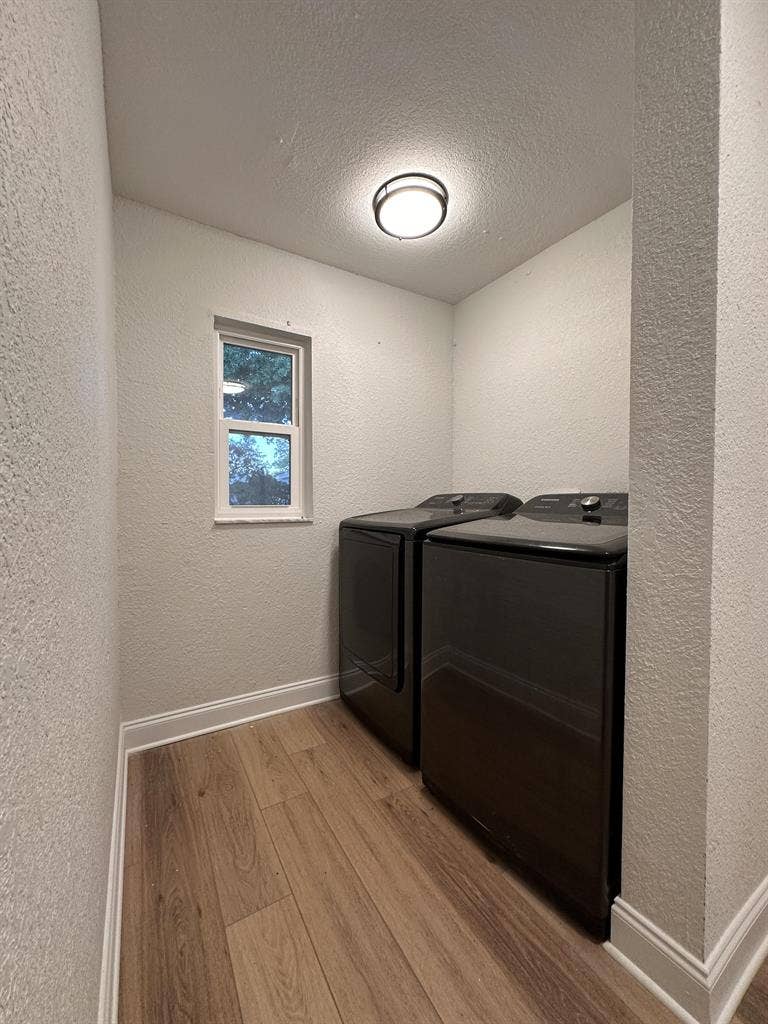 5 BR in Orlando