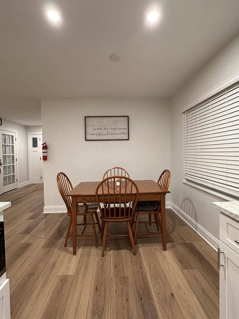 5 BR in Orlando