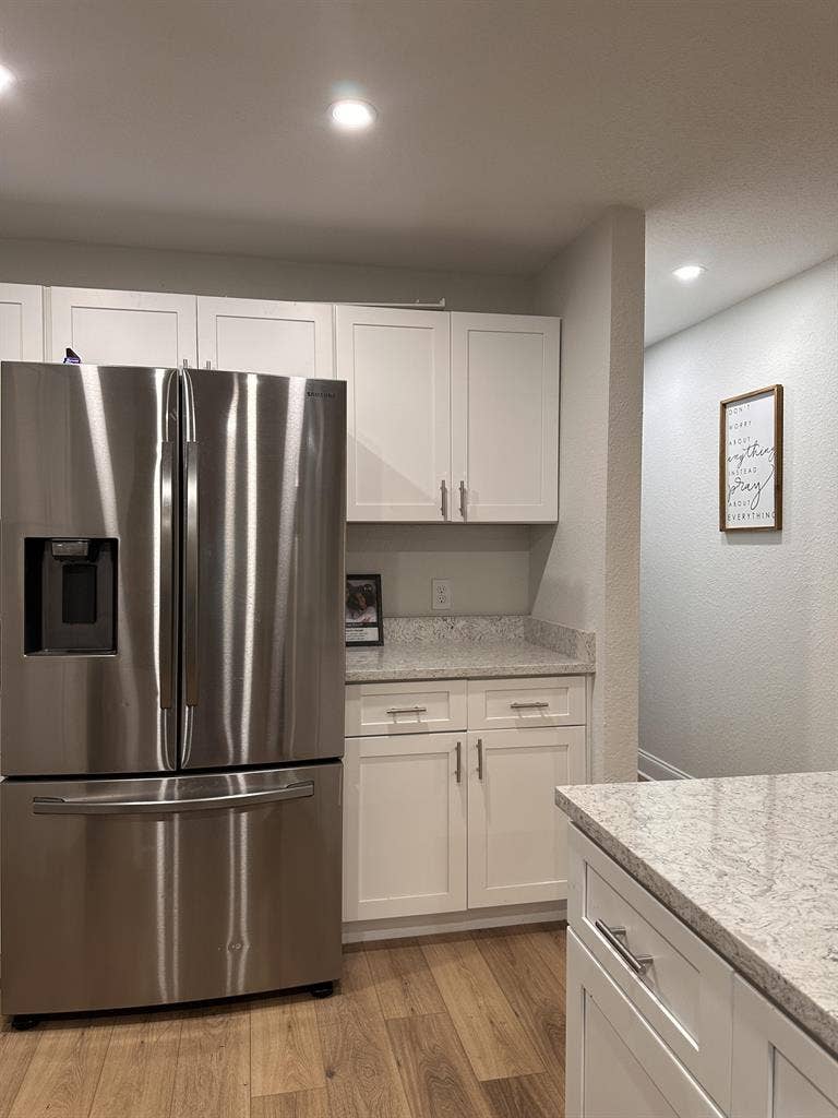 5 BR in Orlando