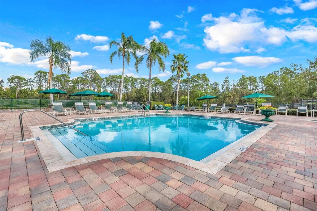 6 BR in Kissimmee