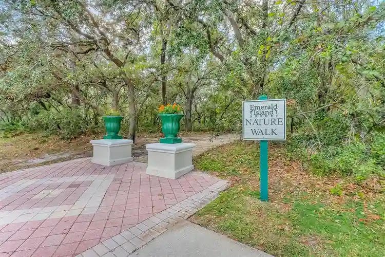 6 BR in Kissimmee