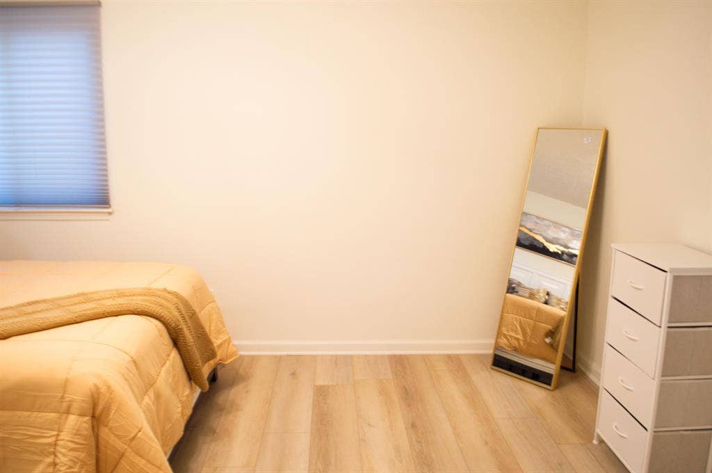 4 BR in Stone Mountain