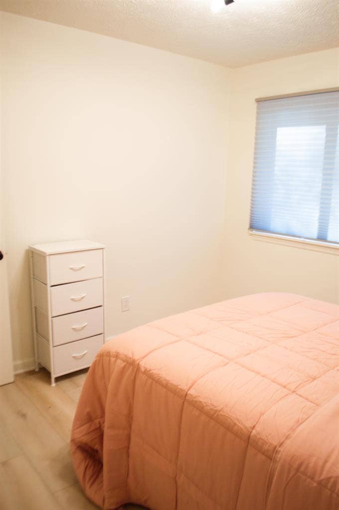 4 BR in Stone Mountain
