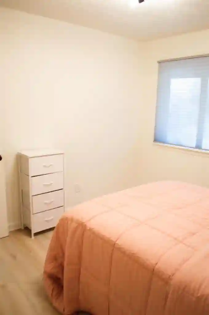 4 BR in Stone Mountain