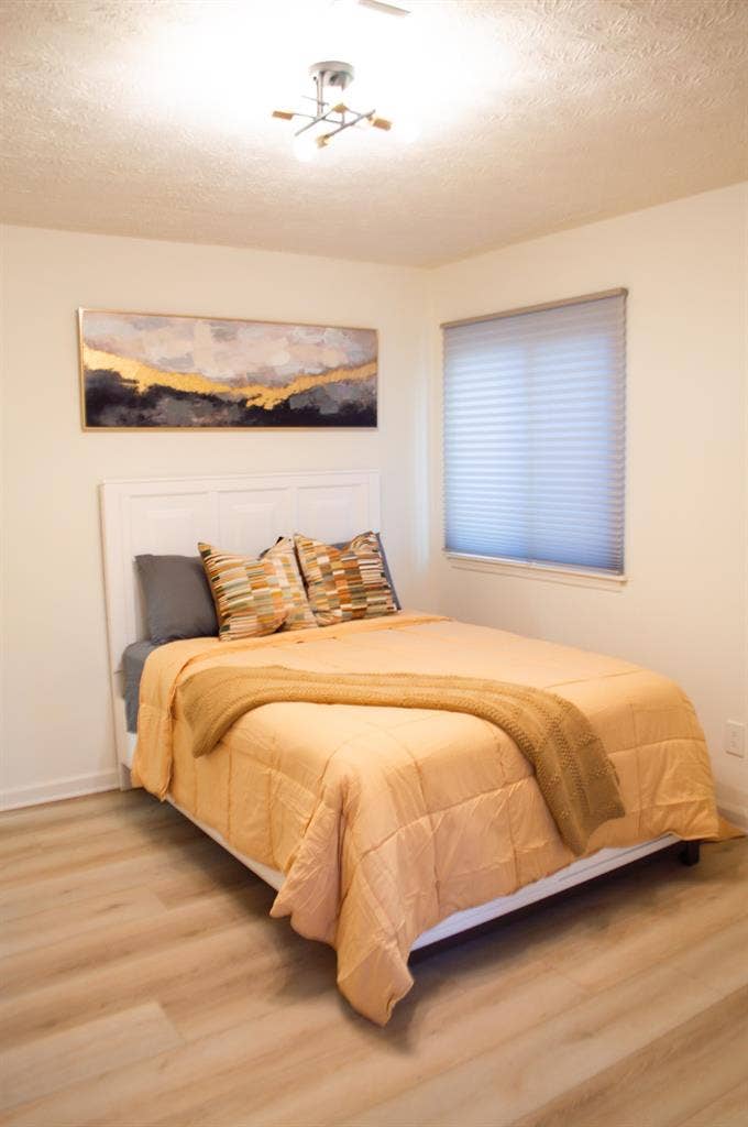 4 BR in Stone Mountain