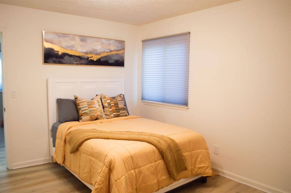 4 BR in Stone Mountain