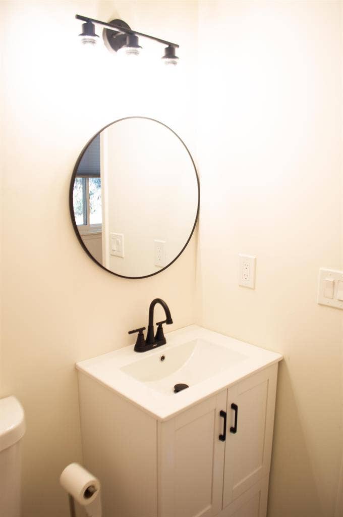 4 BR in Stone Mountain
