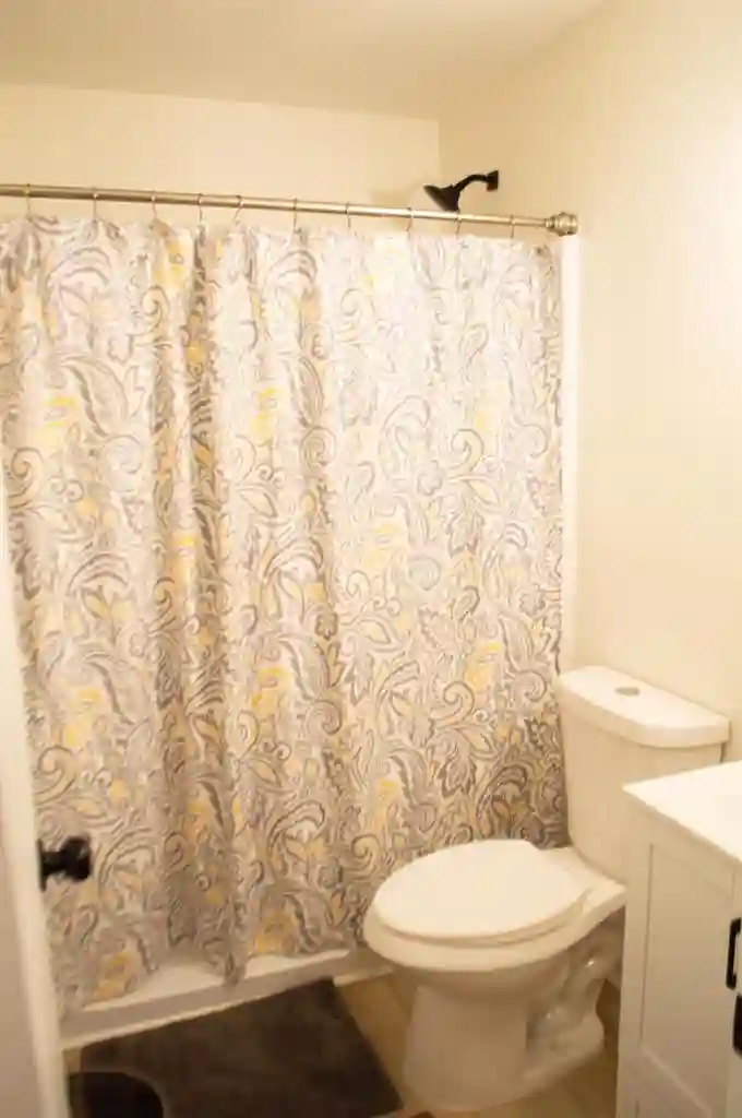 4 BR in Stone Mountain