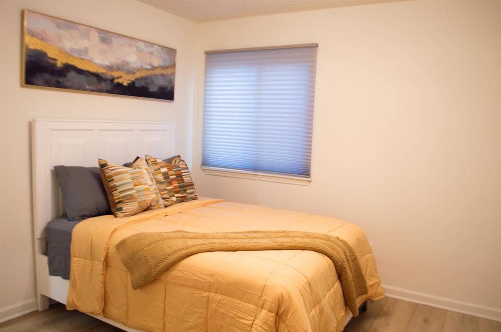 4 BR in Stone Mountain