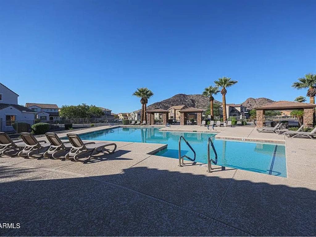 N Peoria area: Two rooms for rent✨