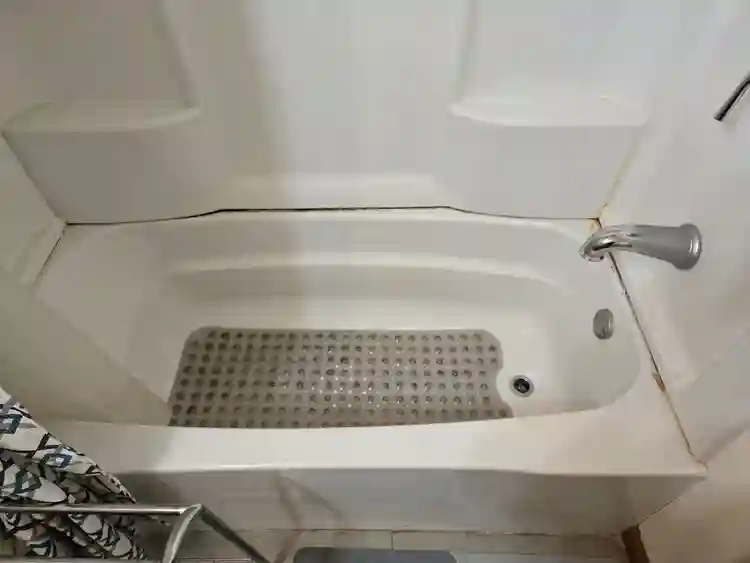 Renting out My Basement!