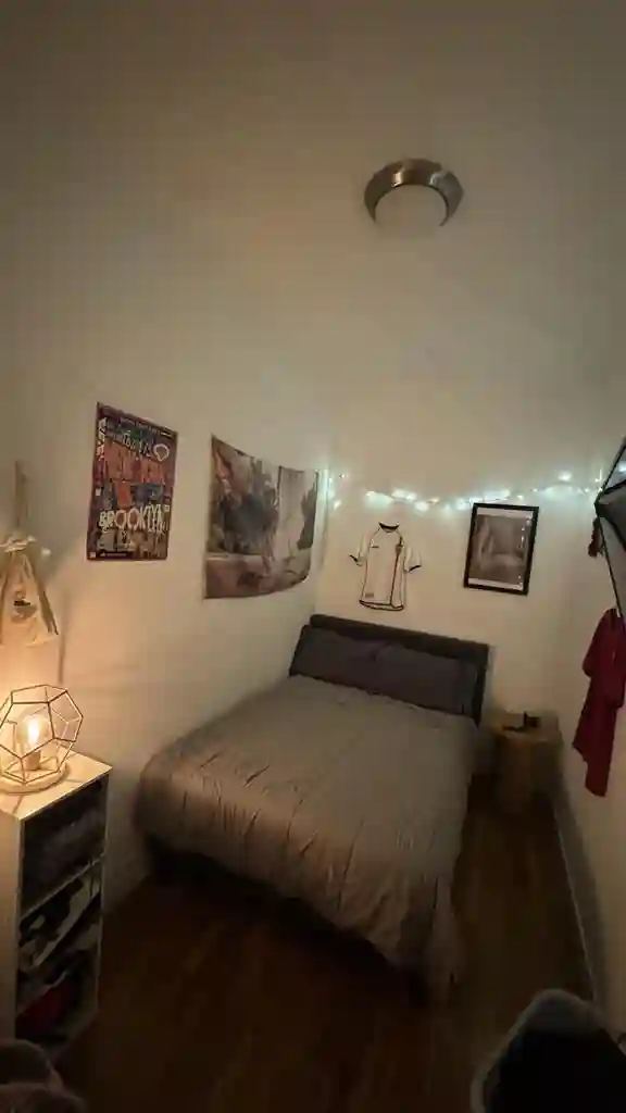 Room for rent in beautiful UES APT