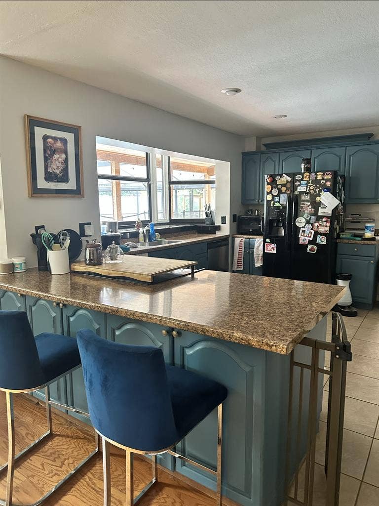 Private bedroom/bath in Kissimmee