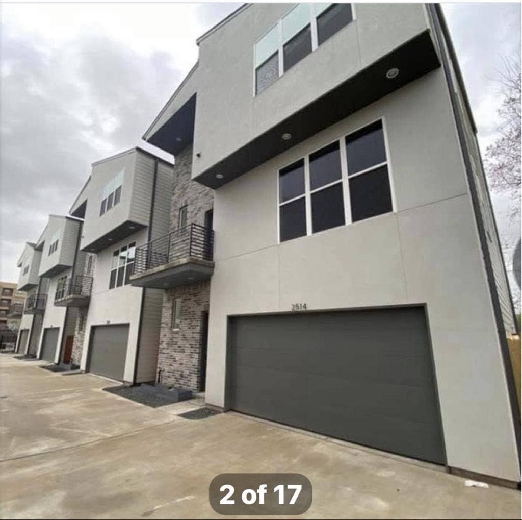 Bdrm/full bath for rent.