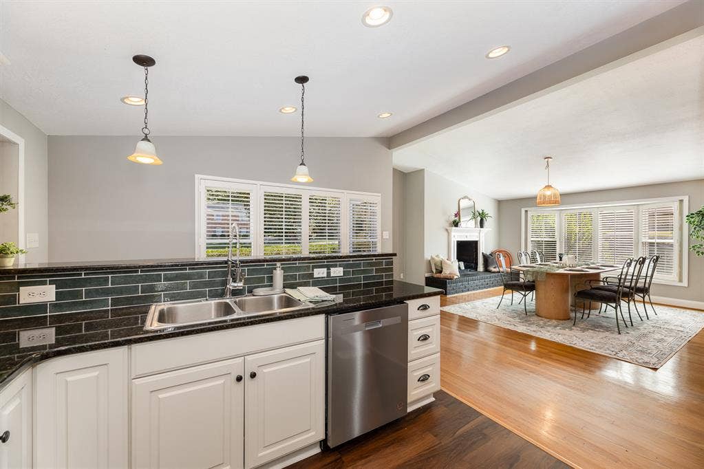 7 BR in Kernersville