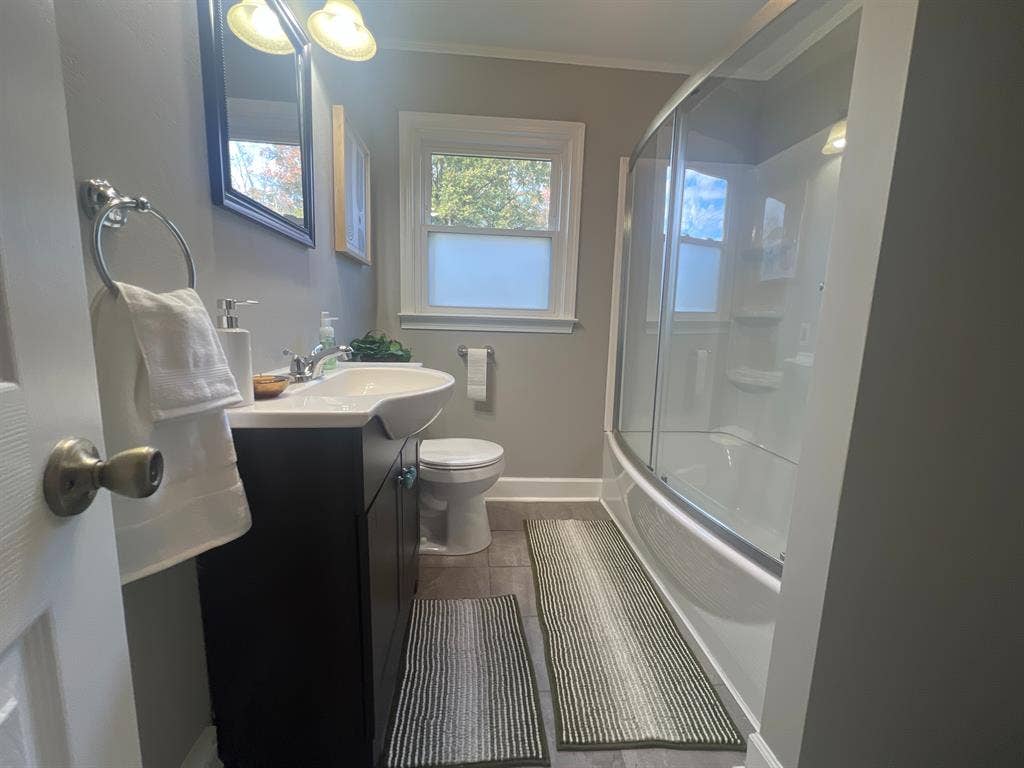 7 BR in Kernersville