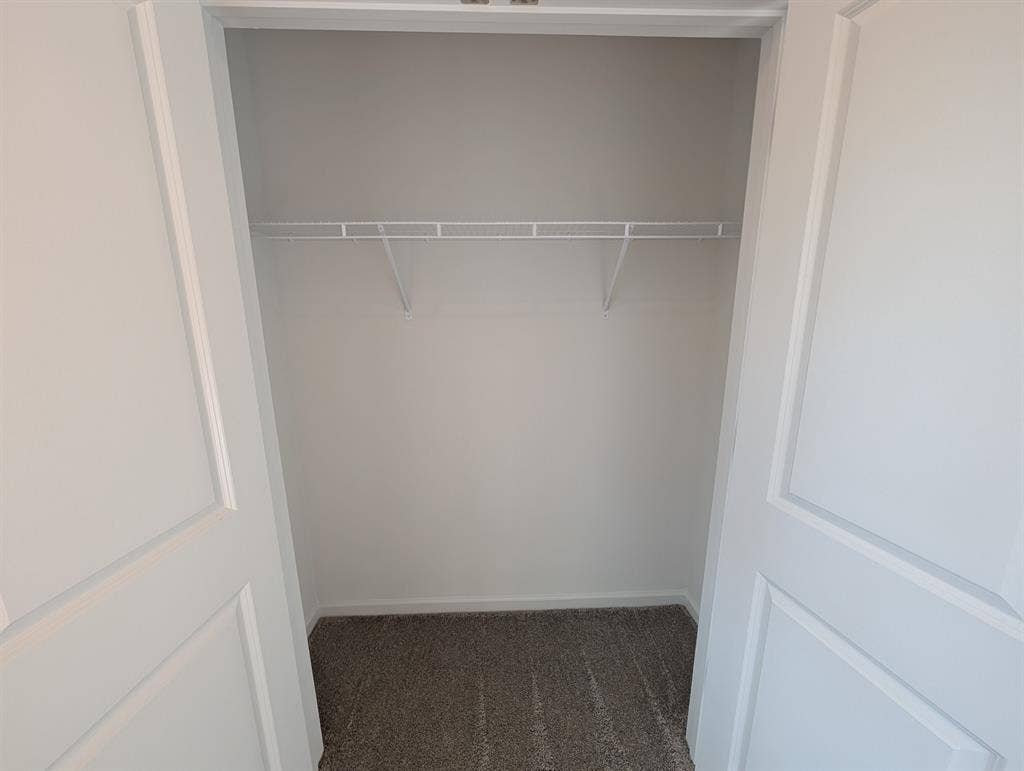 3 BR in Charlotte