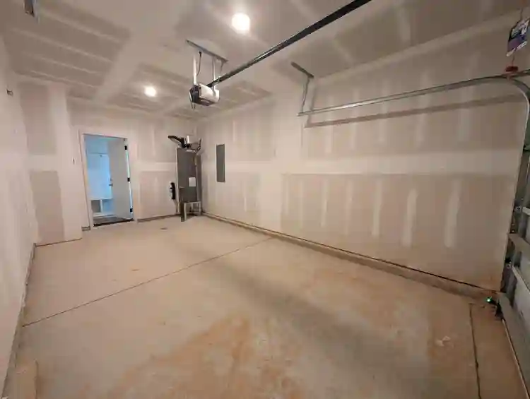 3 BR in Charlotte
