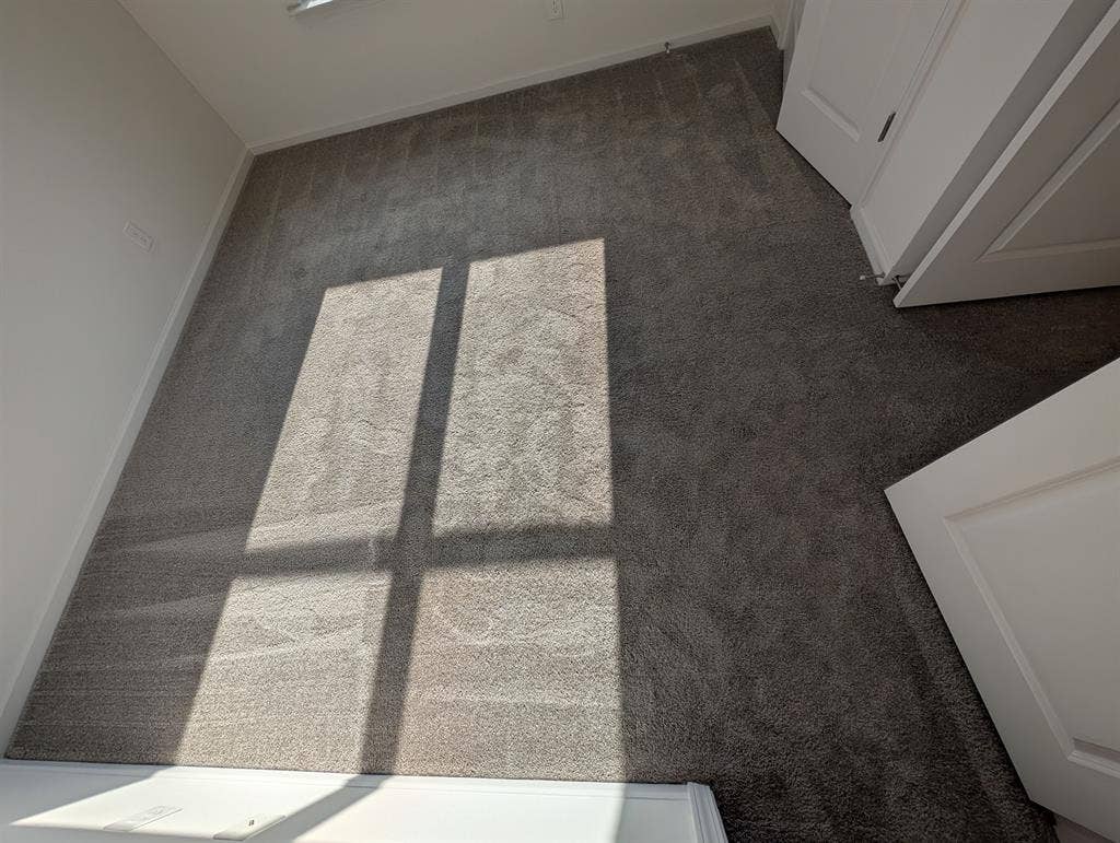 3 BR in Charlotte