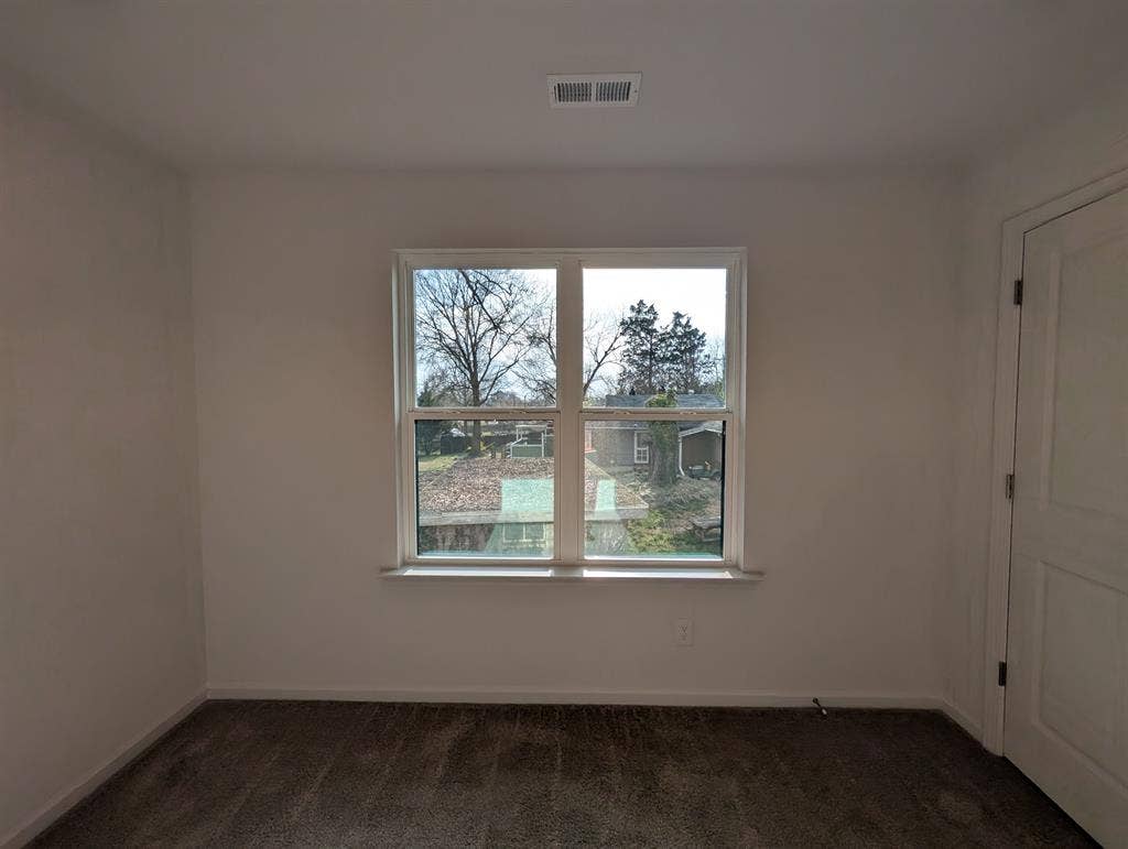 3 BR in Charlotte
