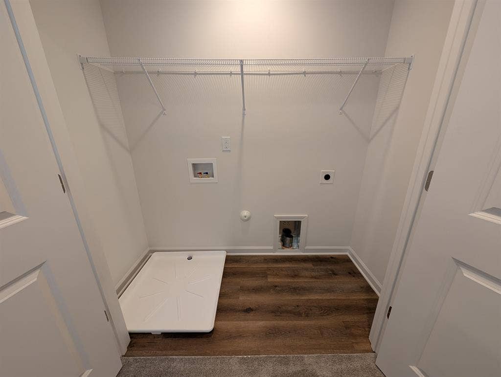 3 BR in Charlotte