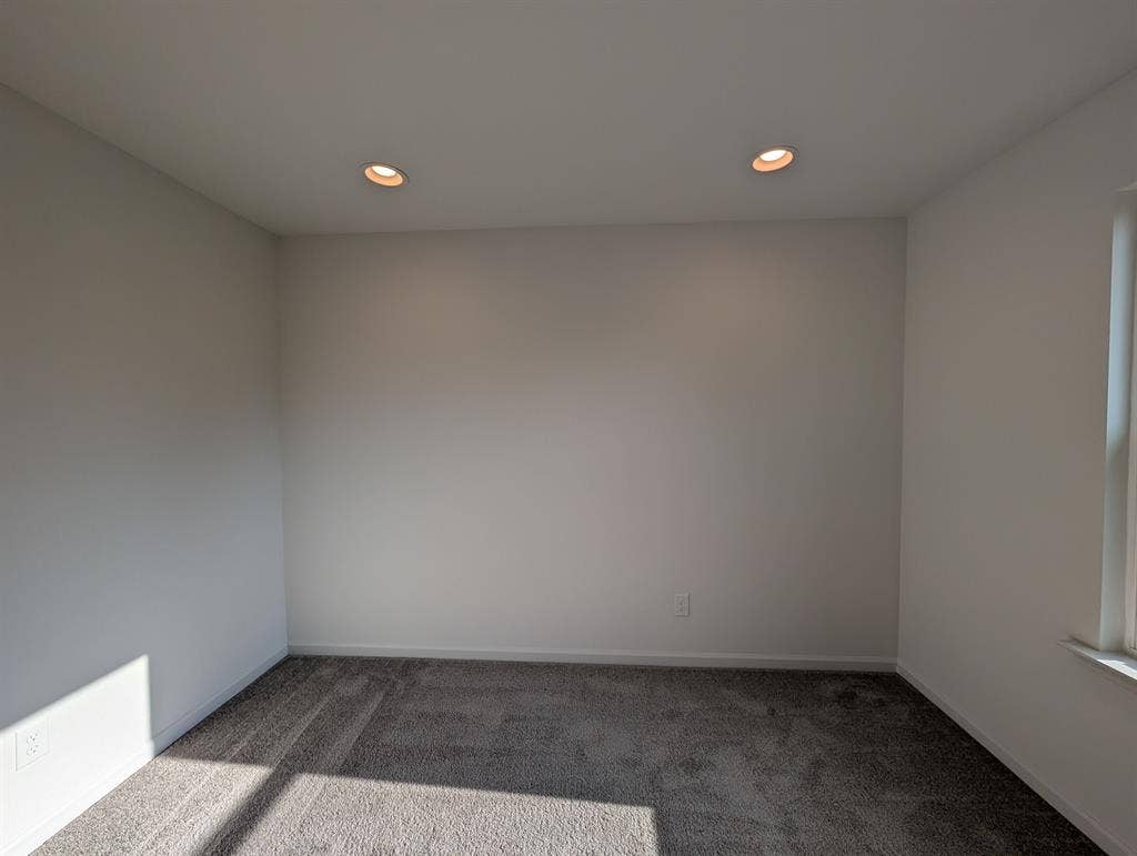 3 BR in Charlotte