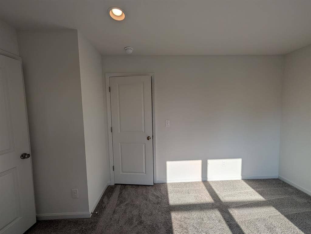 3 BR in Charlotte