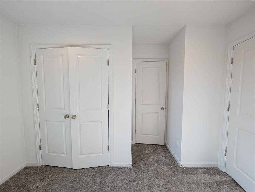 3 BR in Charlotte