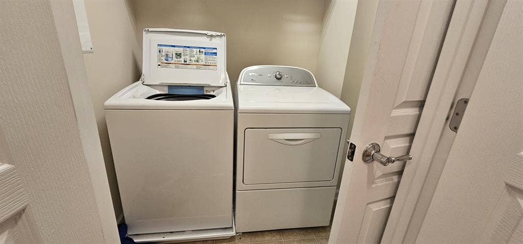 3 BR in Cary