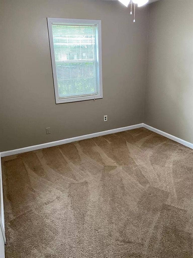4 BR in Marietta