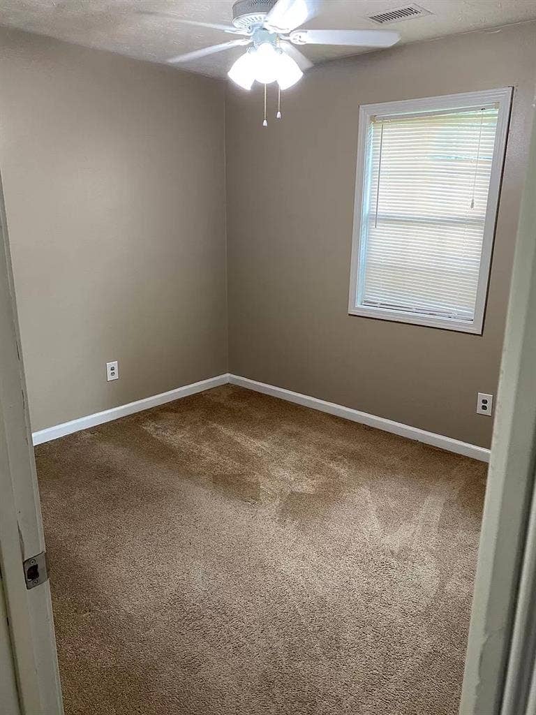 4 BR in Marietta