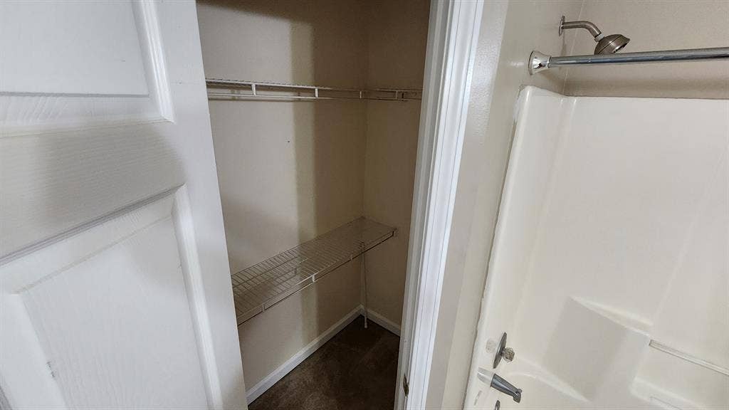 4 BR in Marietta