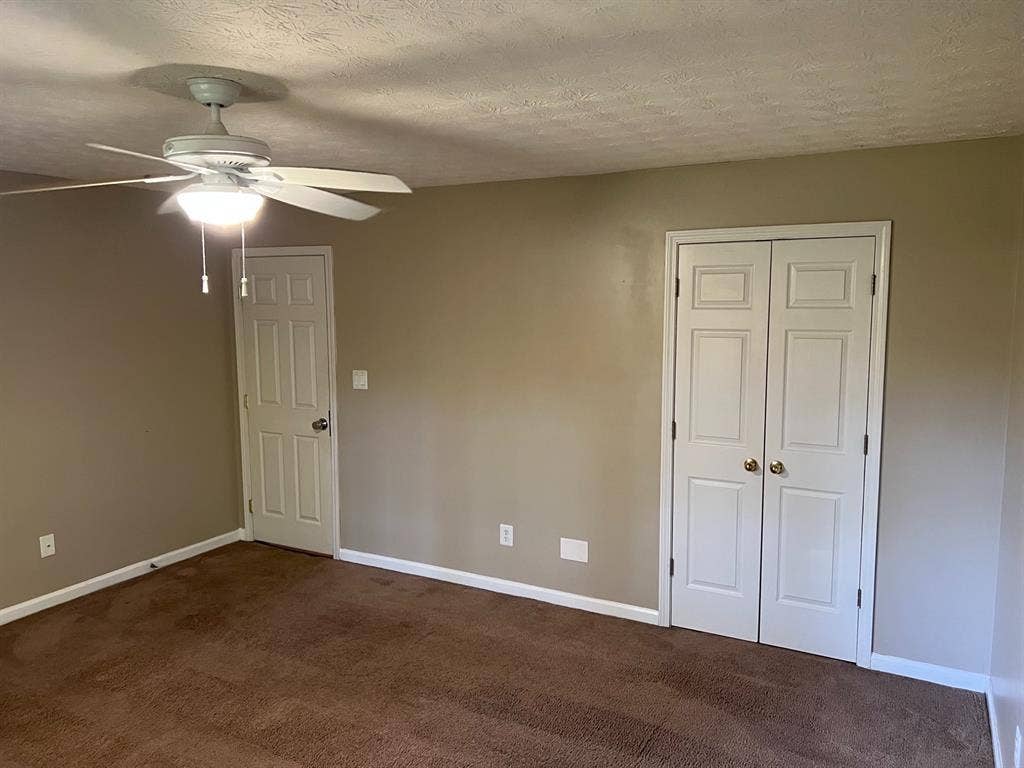 4 BR in Marietta