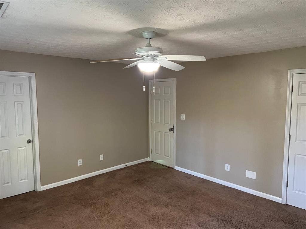 4 BR in Marietta
