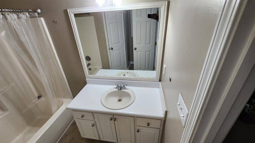 4 BR in Marietta