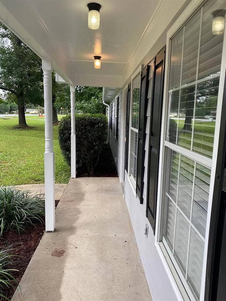 4 BR in Marietta