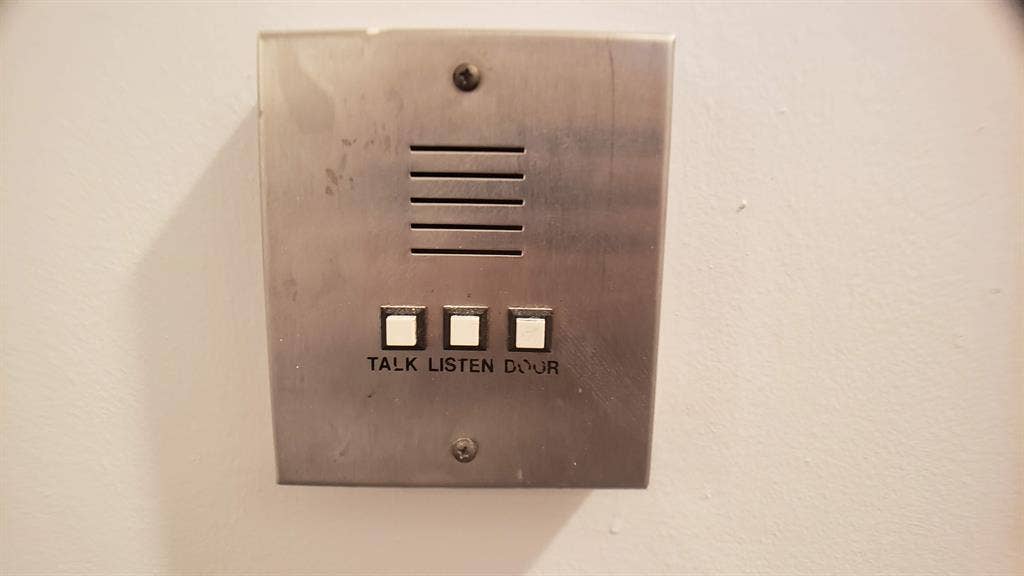 Boston Apartment Available Now